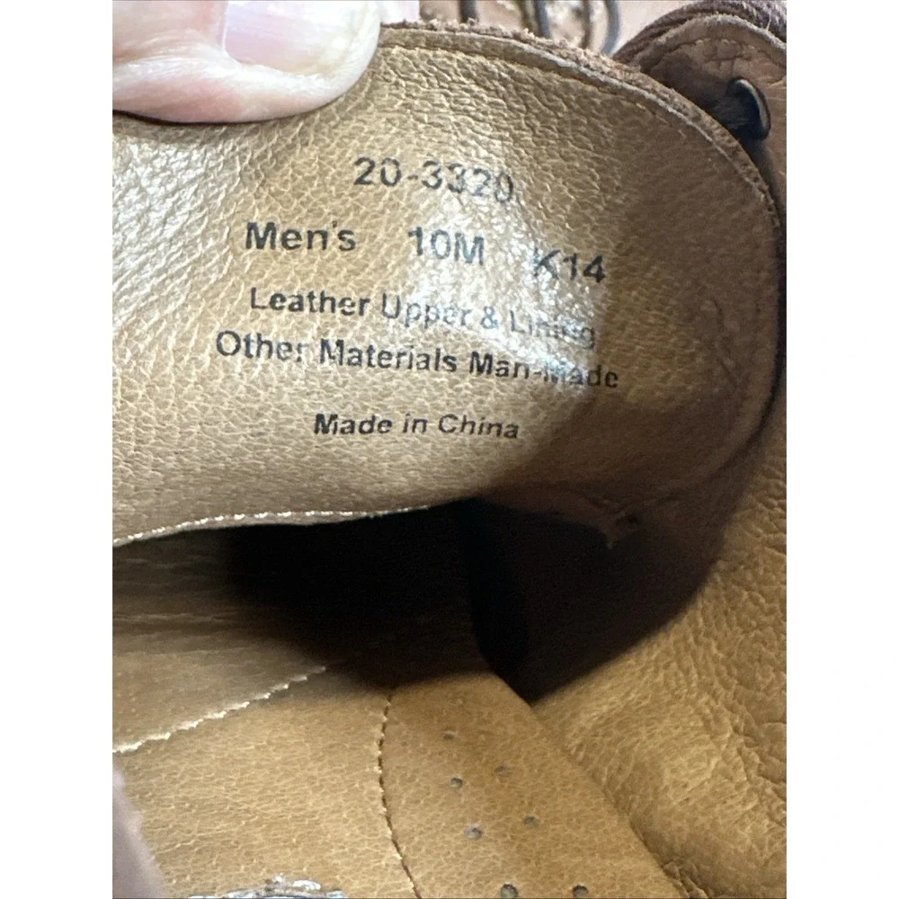 Cole Haan cole haan